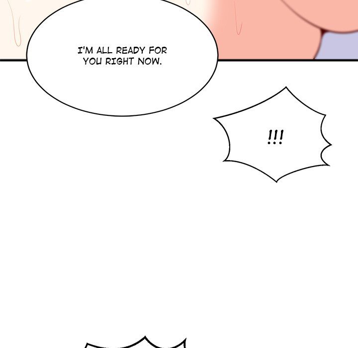 18+ College Grades Skyrocketing Chapter 51 page 20