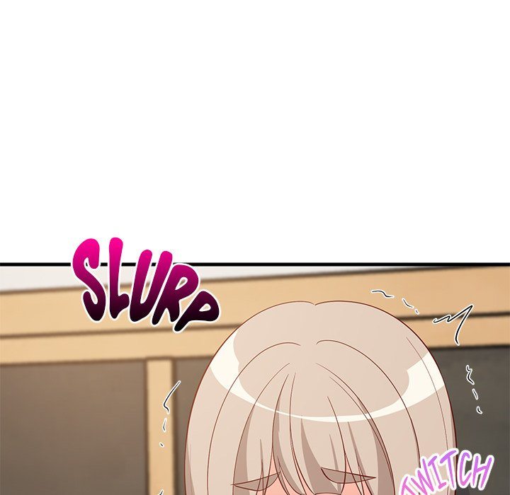 18+ College Grades Skyrocketing Chapter 51 page 23