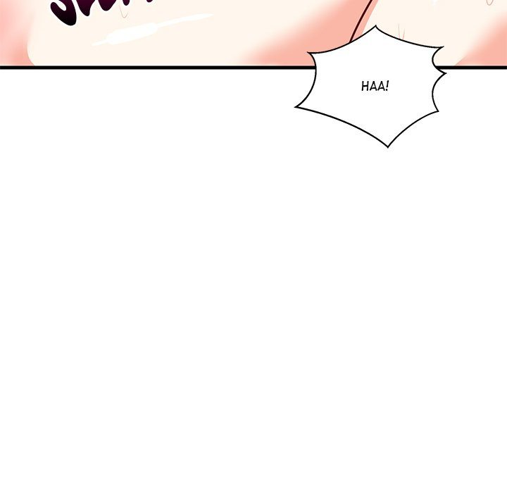 18+ College Grades Skyrocketing Chapter 51 page 25