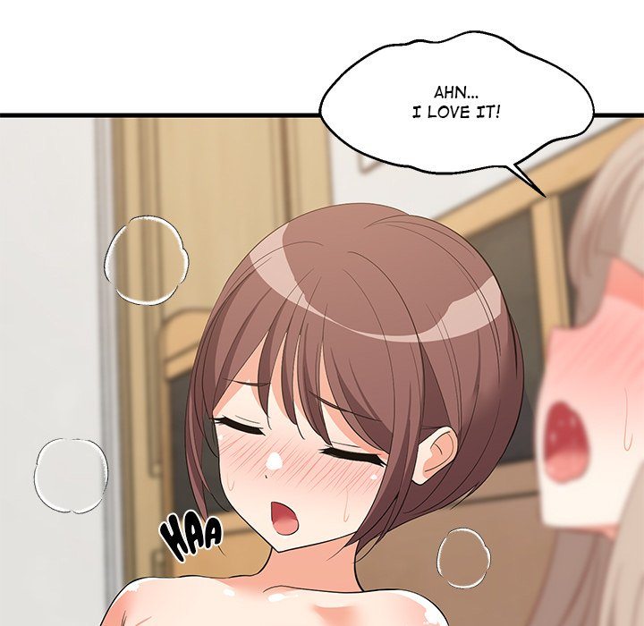 18+ College Grades Skyrocketing Chapter 51 page 26