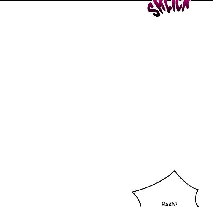 18+ College Grades Skyrocketing Chapter 51 page 34