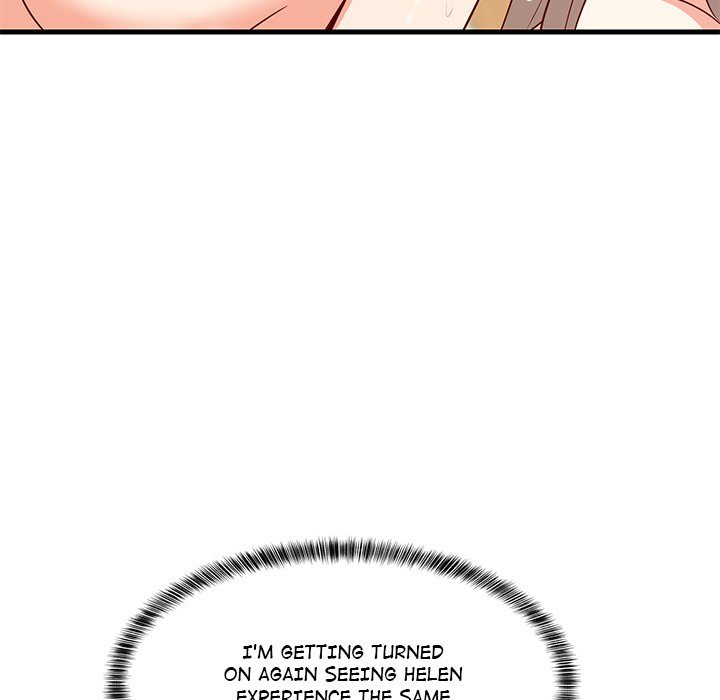 18+ College Grades Skyrocketing Chapter 51 page 38