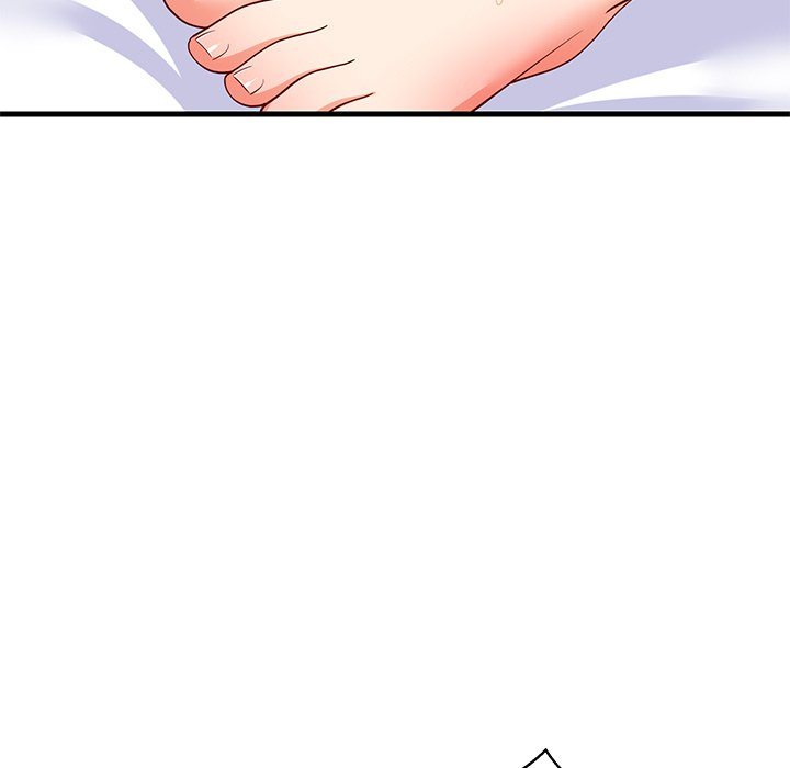 18+ College Grades Skyrocketing Chapter 51 page 40