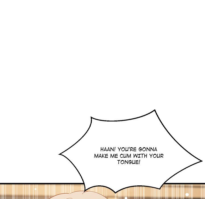 18+ College Grades Skyrocketing Chapter 51 page 43
