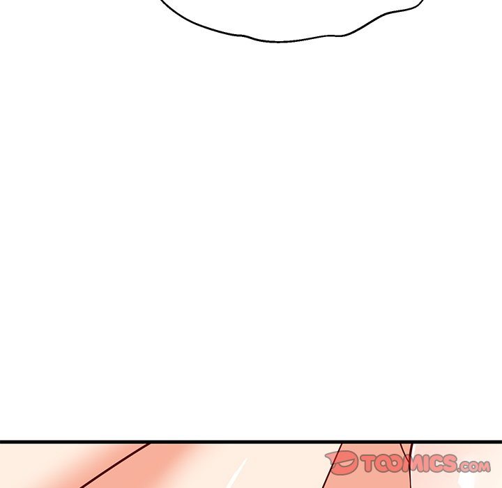 18+ College Grades Skyrocketing Chapter 51 page 48