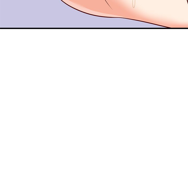 18+ College Grades Skyrocketing Chapter 51 page 50