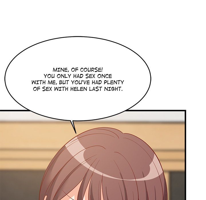 18+ College Grades Skyrocketing Chapter 51 page 58