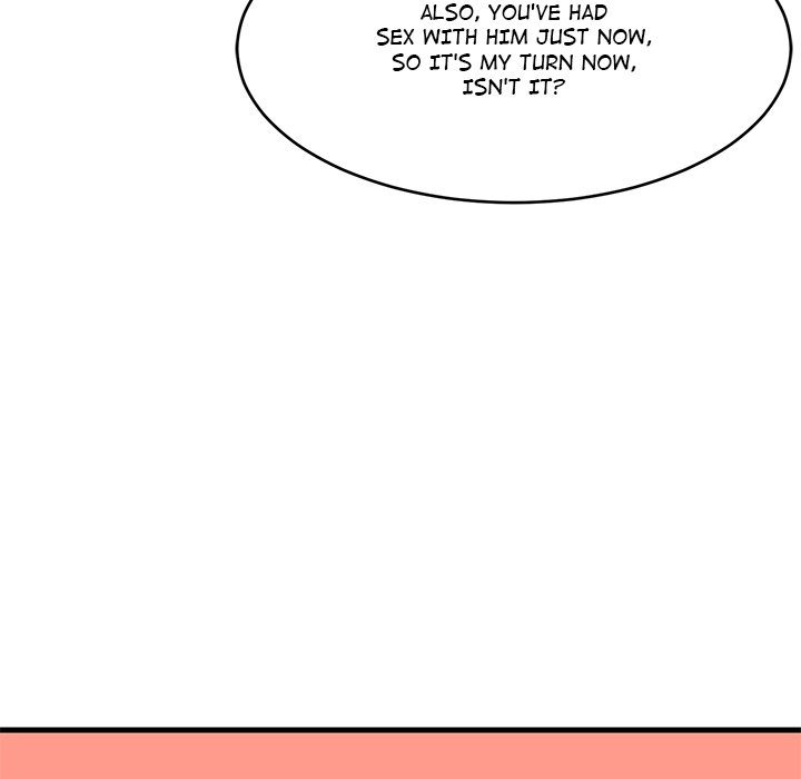 18+ College Grades Skyrocketing Chapter 51 page 62