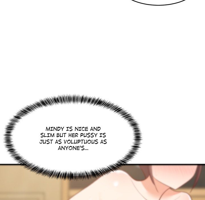 18+ College Grades Skyrocketing Chapter 51 page 64