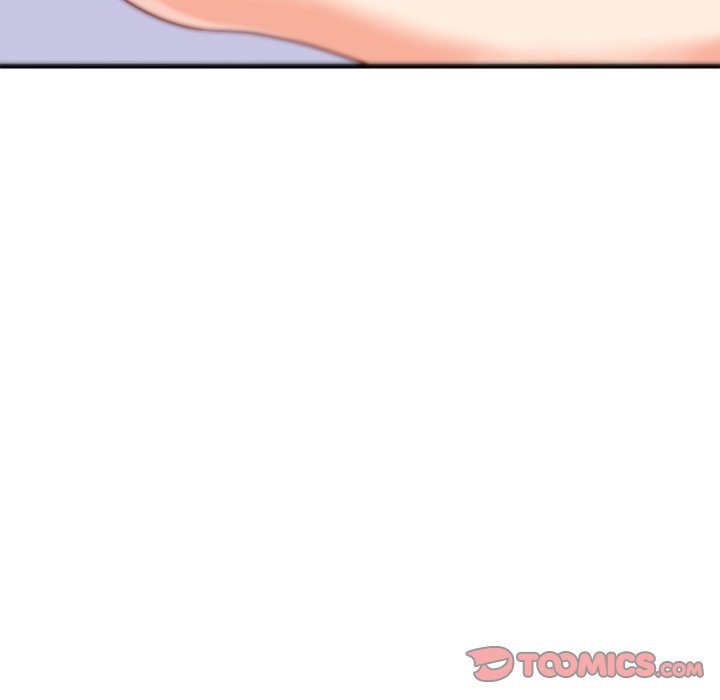 18+ College Grades Skyrocketing Chapter 51 page 66