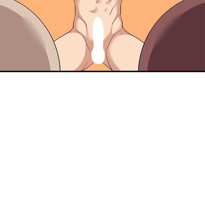 18+ College Grades Skyrocketing Chapter 51 page 70