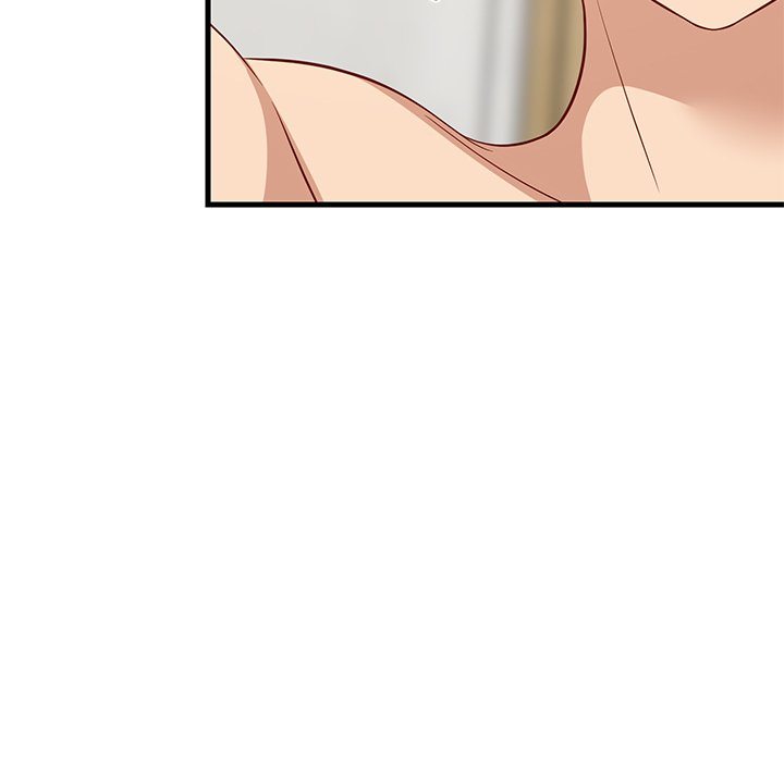 18+ College Grades Skyrocketing Chapter 51 page 72