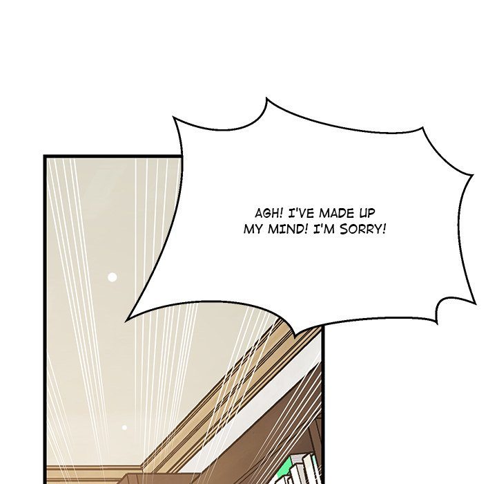18+ College Grades Skyrocketing Chapter 51 page 73