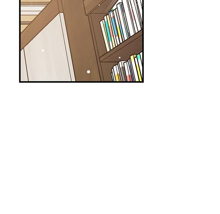 18+ College Grades Skyrocketing Chapter 51 page 74