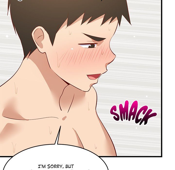 18+ College Grades Skyrocketing Chapter 51 page 78