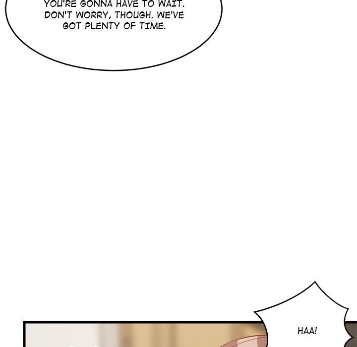 18+ College Grades Skyrocketing Chapter 51 page 79