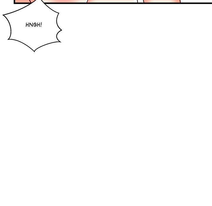 18+ College Grades Skyrocketing Chapter 51 page 81