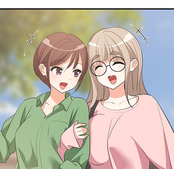 18+ College Grades Skyrocketing Chapter 51 page 82