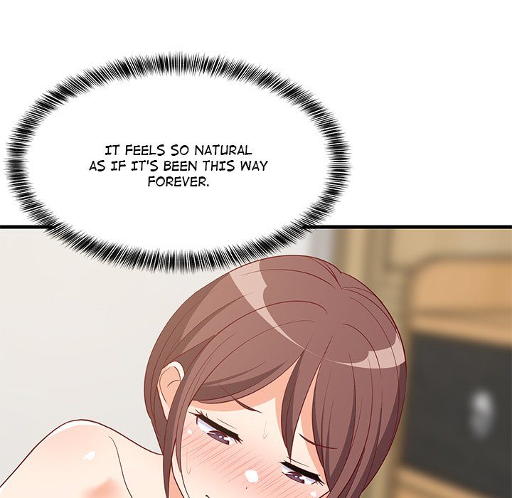18+ College Grades Skyrocketing Chapter 51 page 87