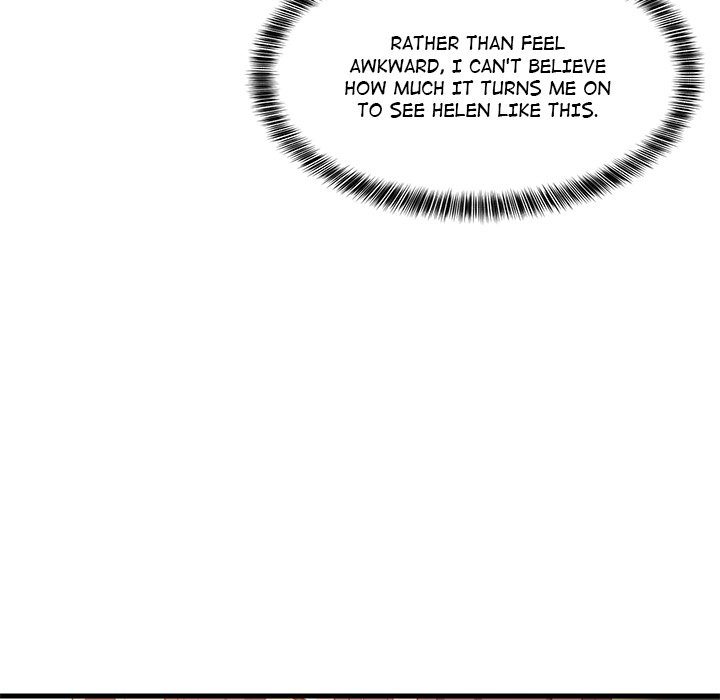 18+ College Grades Skyrocketing Chapter 51 page 89