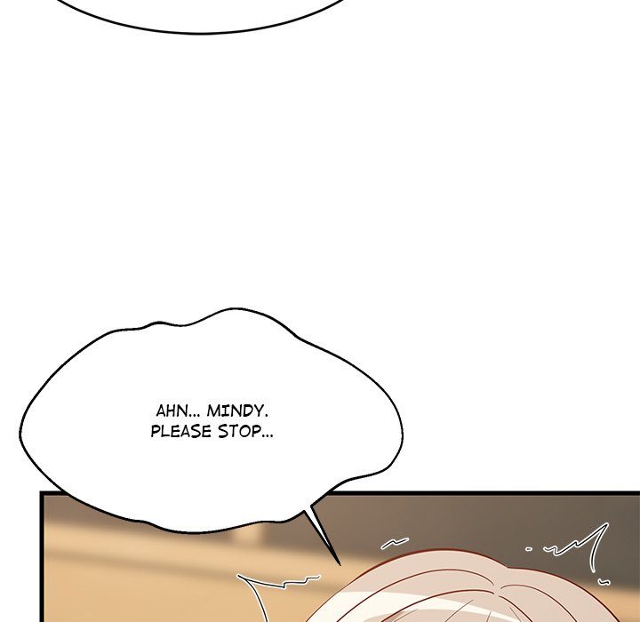 18+ College Grades Skyrocketing Chapter 51 page 96