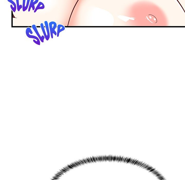 18+ College Grades Skyrocketing Chapter 51 page 98