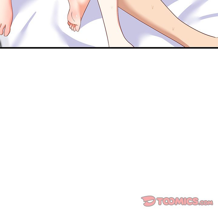 18+ College Grades Skyrocketing Chapter 51 page 102