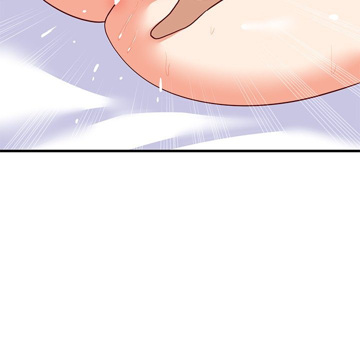 18+ College Grades Skyrocketing Chapter 51 page 104
