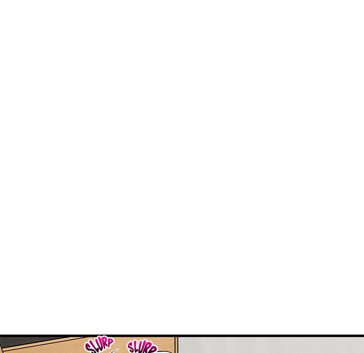 18+ College Grades Skyrocketing Chapter 51 page 109