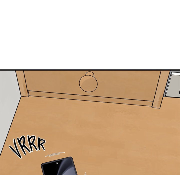 18+ College Grades Skyrocketing Chapter 51 page 112