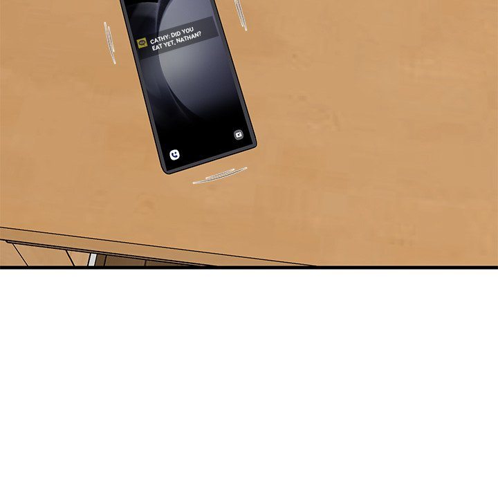 18+ College Grades Skyrocketing Chapter 51 page 113