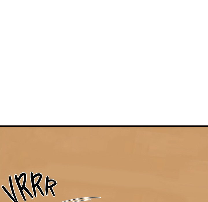 18+ College Grades Skyrocketing Chapter 51 page 114