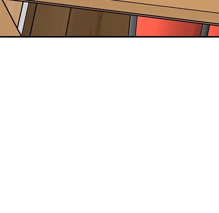 18+ College Grades Skyrocketing Chapter 51 page 116