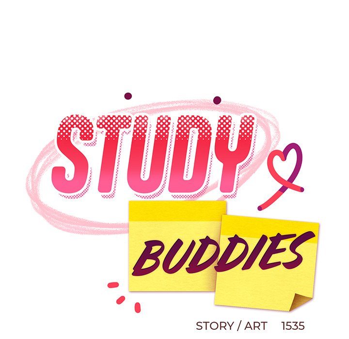 18+ College Grades Skyrocketing Chapter 51 page 117