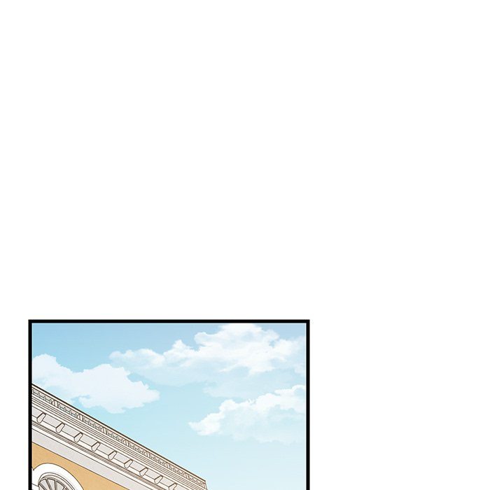 18+ College Grades Skyrocketing Chapter 51 page 119