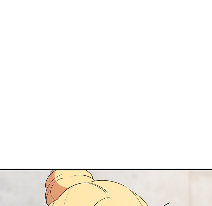 18+ College Grades Skyrocketing Chapter 51 page 124