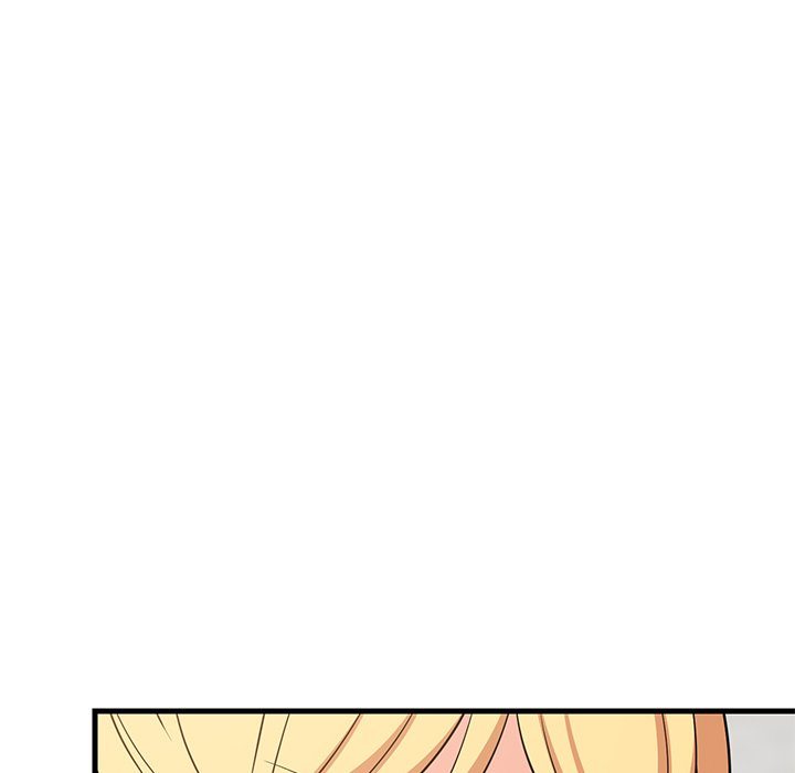 18+ College Grades Skyrocketing Chapter 51 page 130