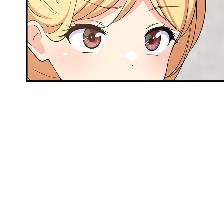 18+ College Grades Skyrocketing Chapter 51 page 131