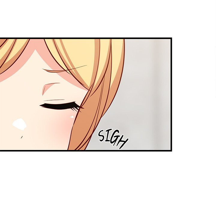 18+ College Grades Skyrocketing Chapter 51 page 139