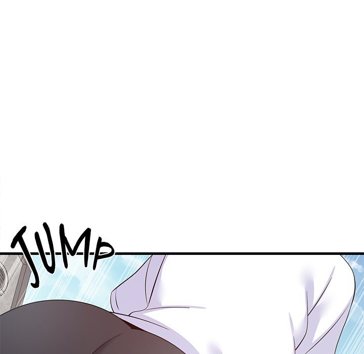 18+ College Grades Skyrocketing Chapter 51 page 140