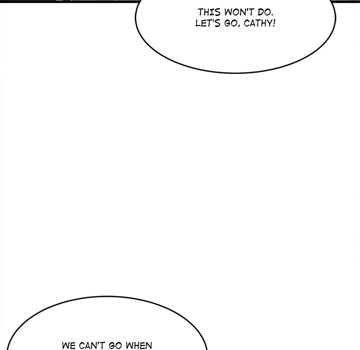 18+ College Grades Skyrocketing Chapter 51 page 142