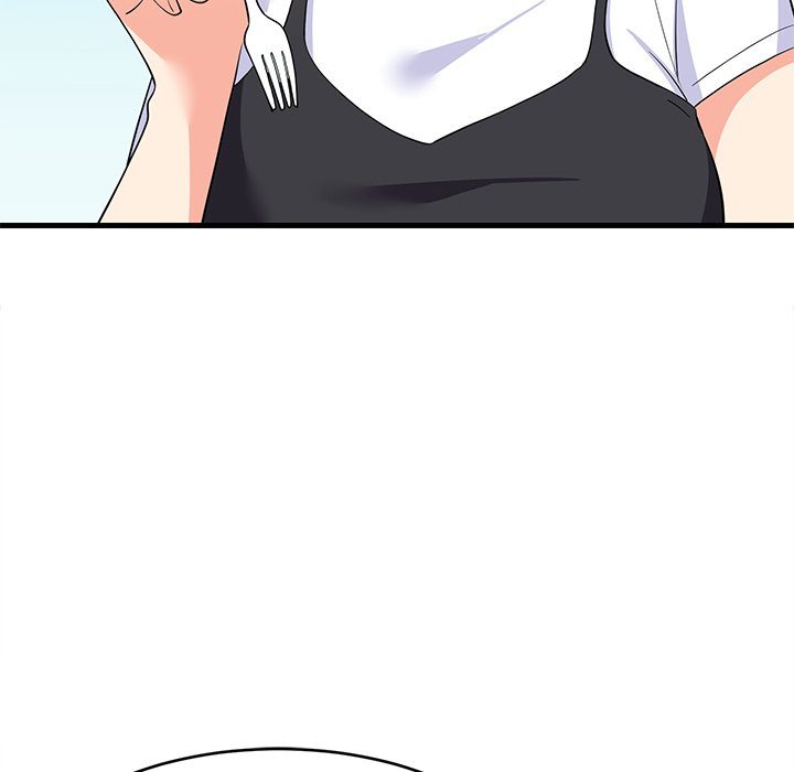 18+ College Grades Skyrocketing Chapter 51 page 144