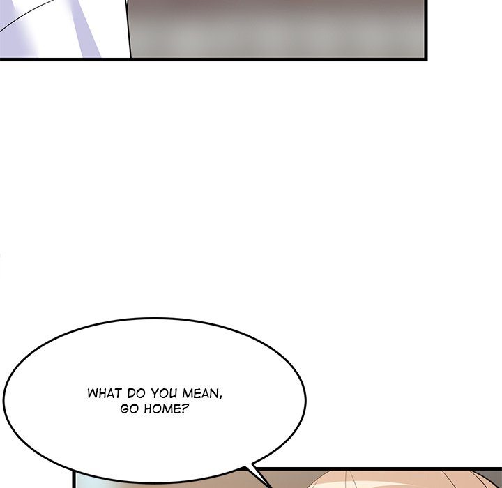 18+ College Grades Skyrocketing Chapter 51 page 148