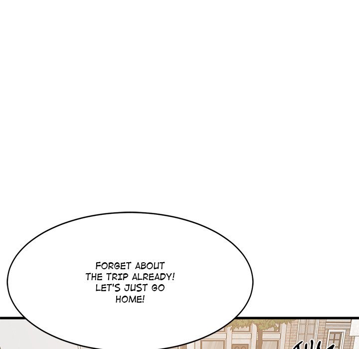 18+ College Grades Skyrocketing Chapter 51 page 150