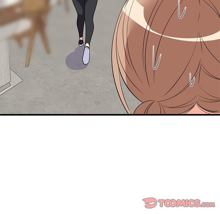 18+ College Grades Skyrocketing Chapter 51 page 156