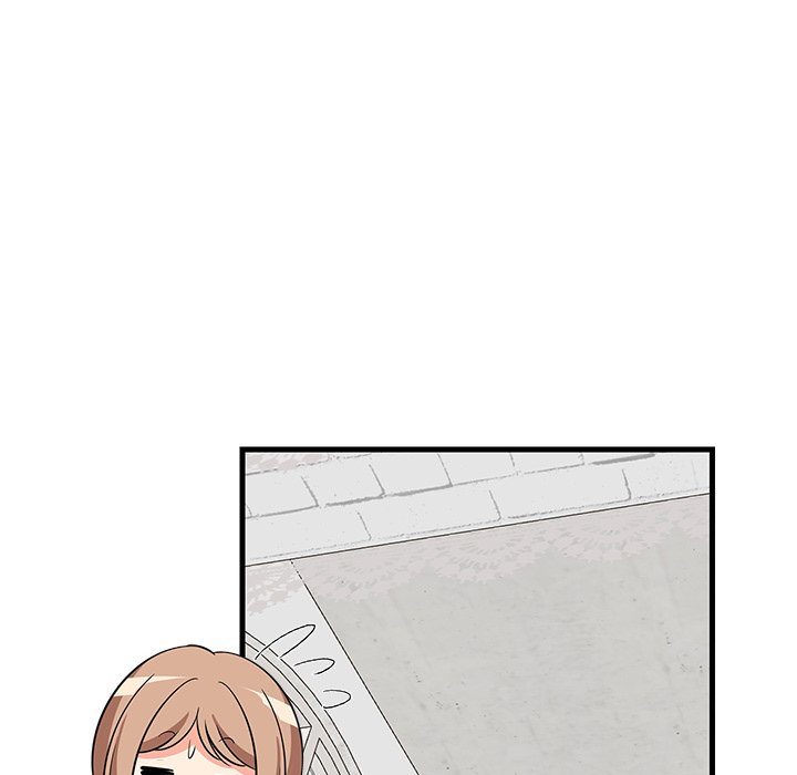 18+ College Grades Skyrocketing Chapter 51 page 157