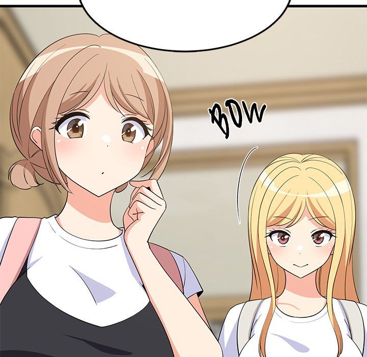 18+ College Grades Skyrocketing Chapter 53 page 9