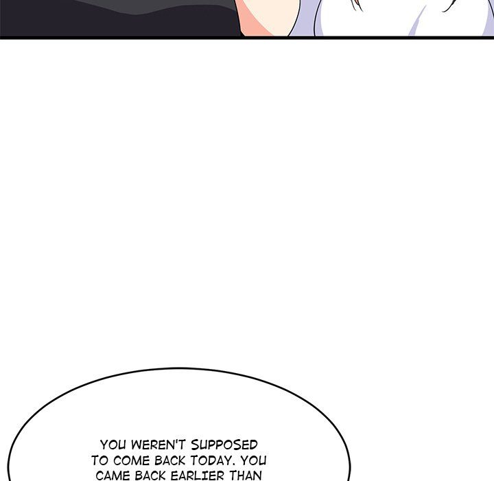 18+ College Grades Skyrocketing Chapter 53 page 10