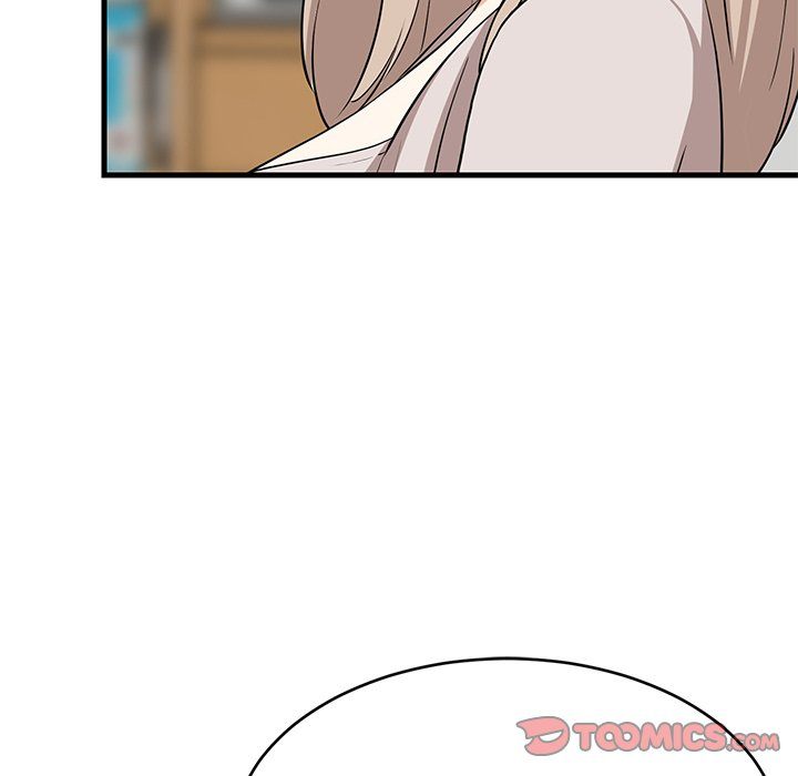 18+ College Grades Skyrocketing Chapter 53 page 12