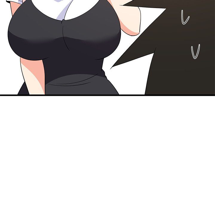18+ College Grades Skyrocketing Chapter 53 page 14
